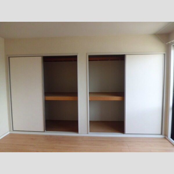 収納 (B202　収納)