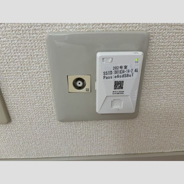 その他 (インターネット)