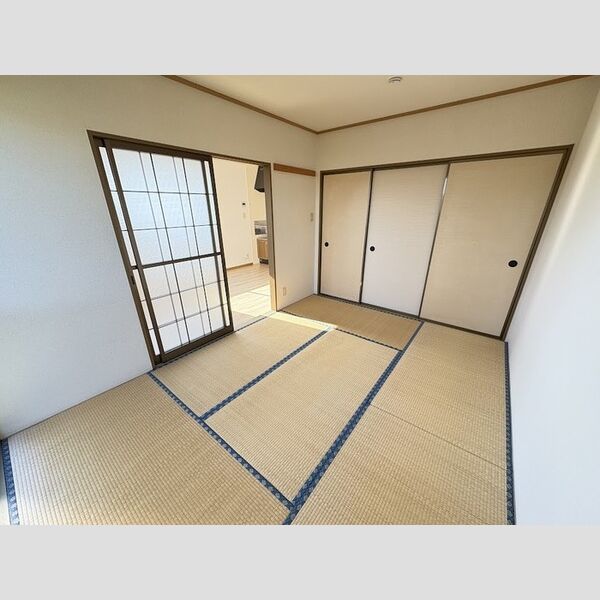 その他 (和室)