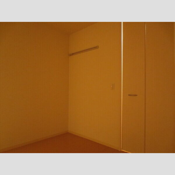 その他 (エトワール久原 101洋室)