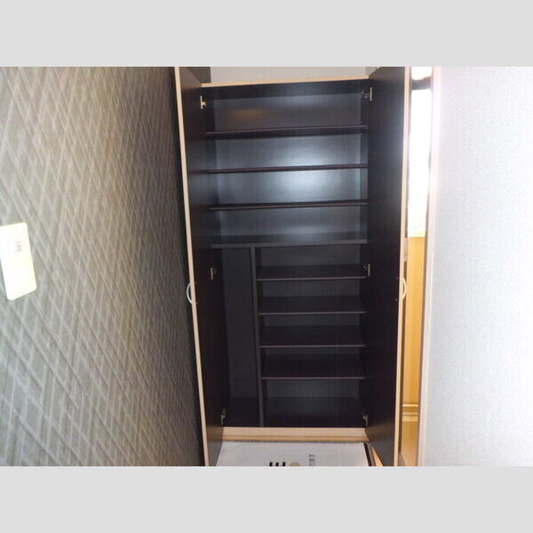 その他 (C202　シューズボックス)
