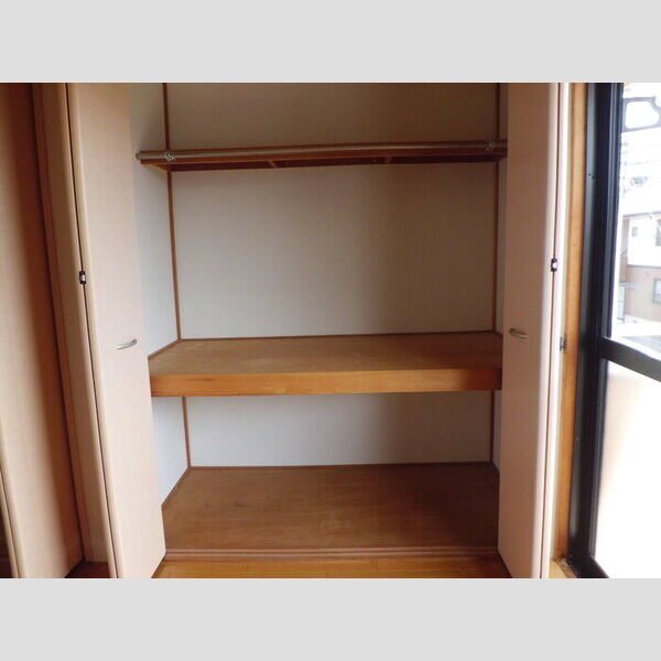 収納 (C202　収納)