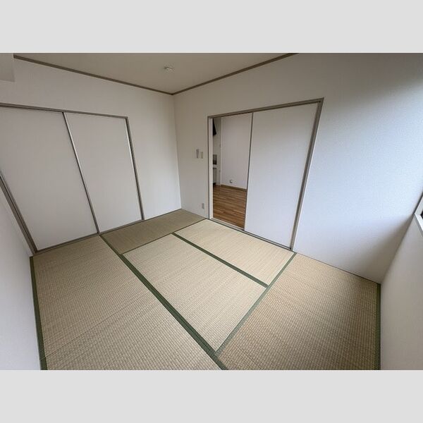 その他 (和室)