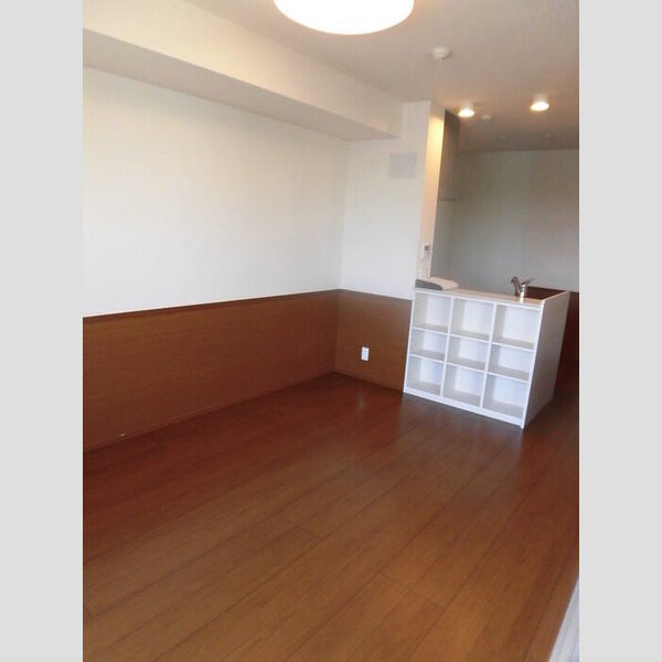 居室・リビング (居室)