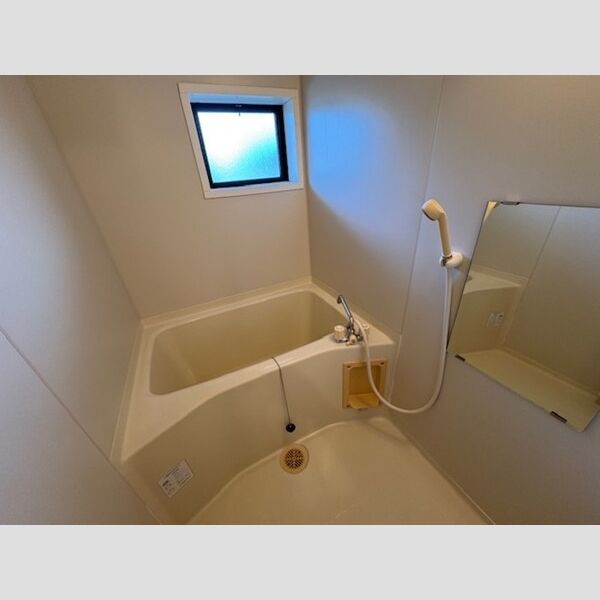 バス (ユニットバス)