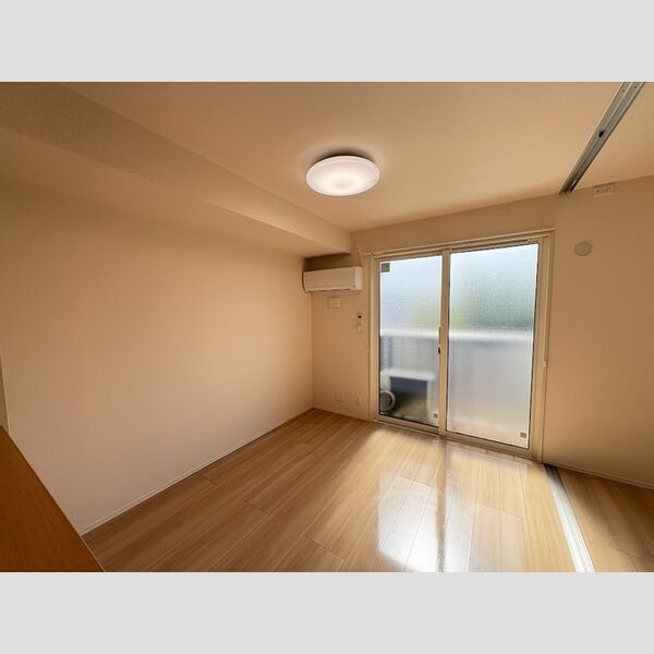 居室・リビング (LDK)