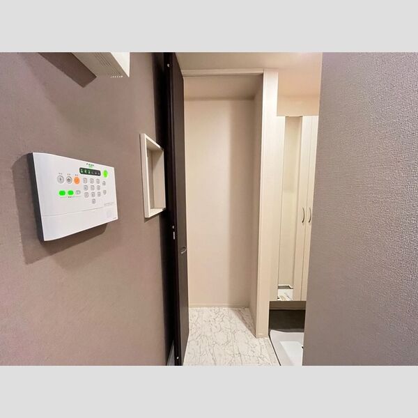 その他 (102　収納)