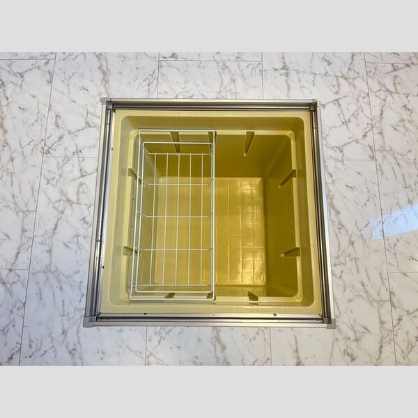 その他 (102　床下収納)