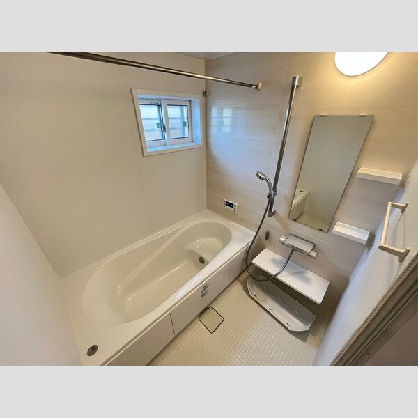 バス (102　バス)