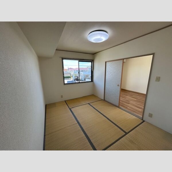 その他 (和室)