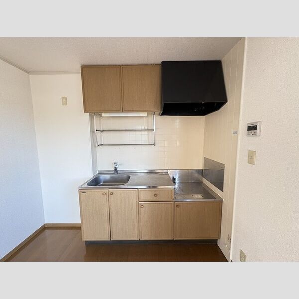 キッチン (キッチン)