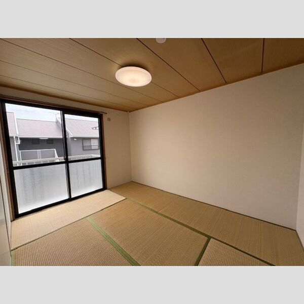 その他 (和室②)