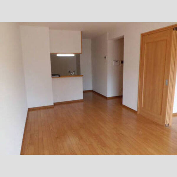 居室・リビング (102 LDK)