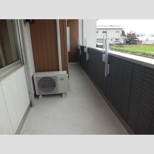 その他 (102 専用庭)