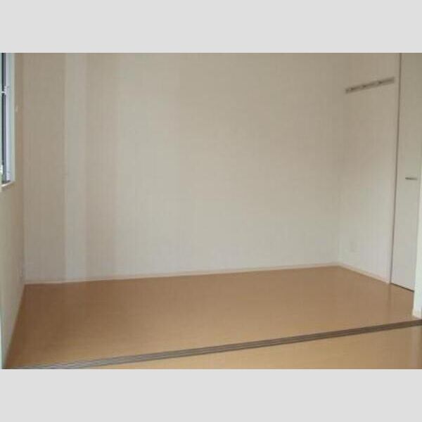 居室・リビング (洋室)