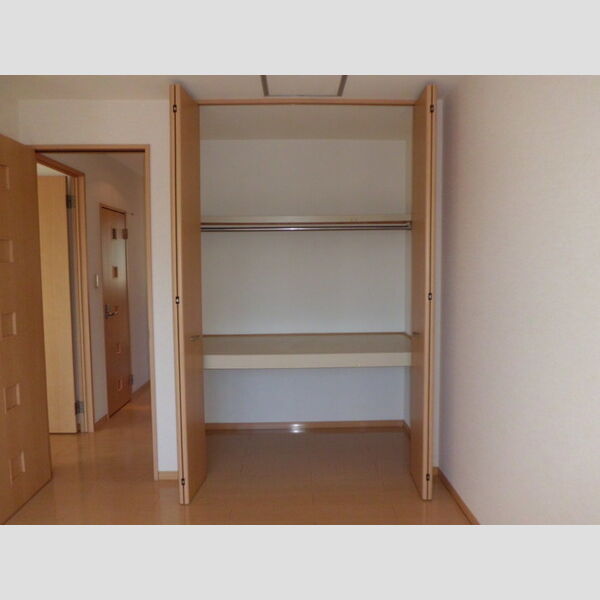 収納 (207　収納)
