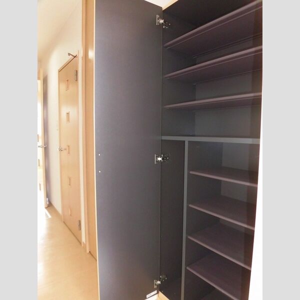 その他 (シューズボックス)