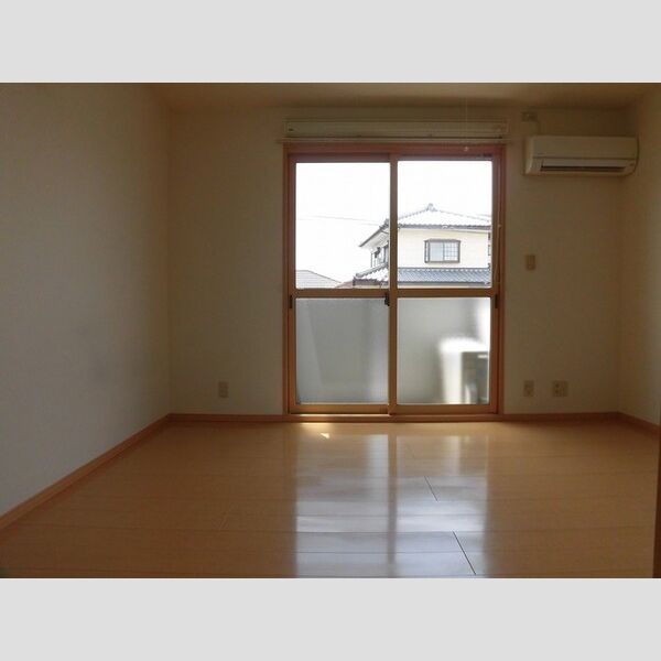 居室・リビング (居室)