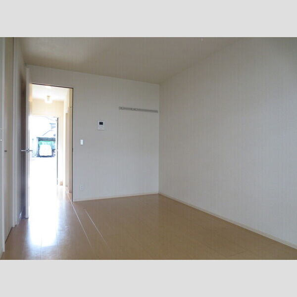 その他 (102　室内)