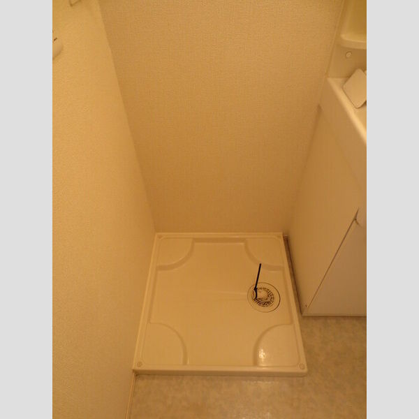 その他 (102　室内洗濯機置き場)