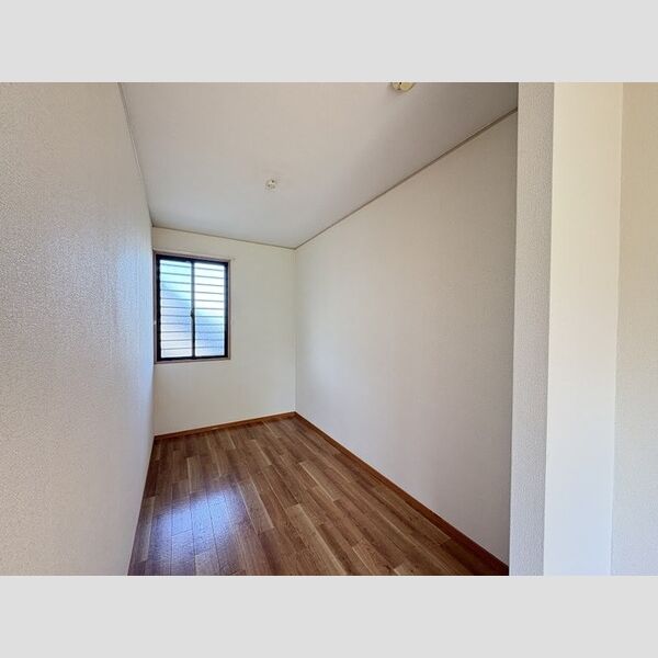 居室・リビング (洋室)