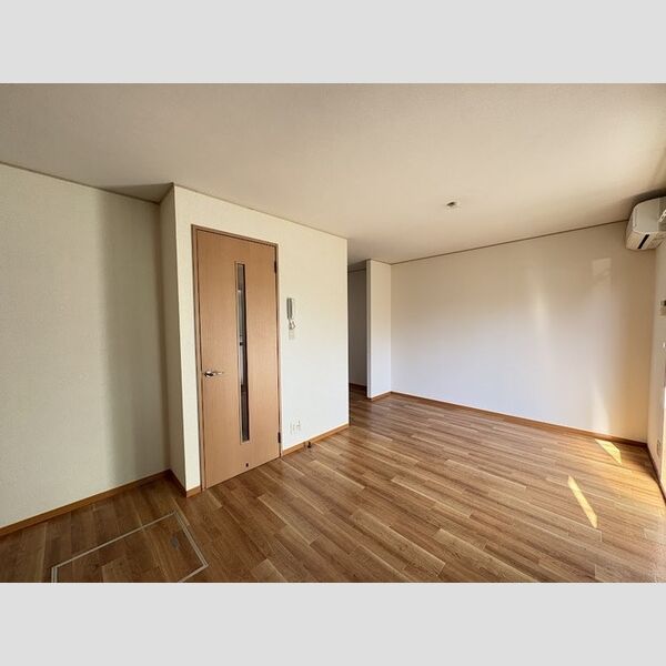 居室・リビング (洋室)