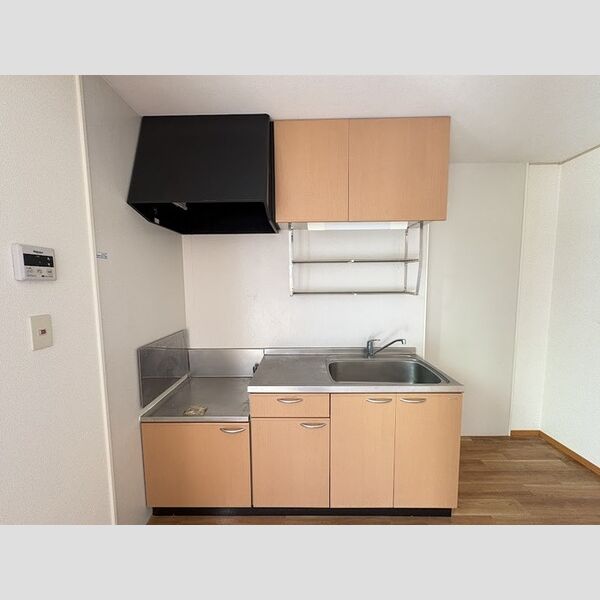 キッチン (キッチン)