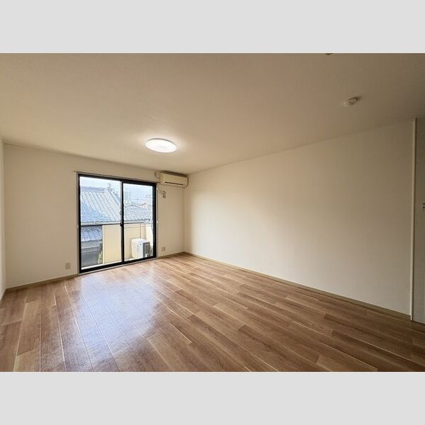 居室・リビング (LDK)