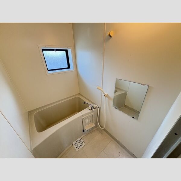 バス (ユニットバス)