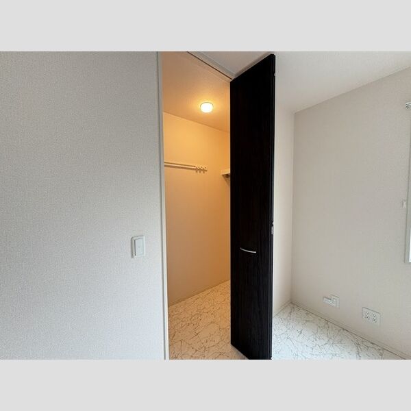 収納 (クローゼット)