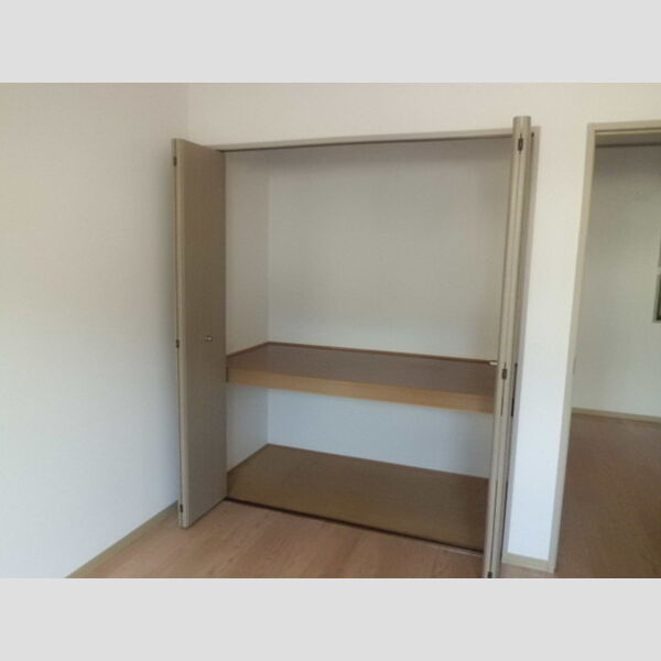 収納 (クローゼット)