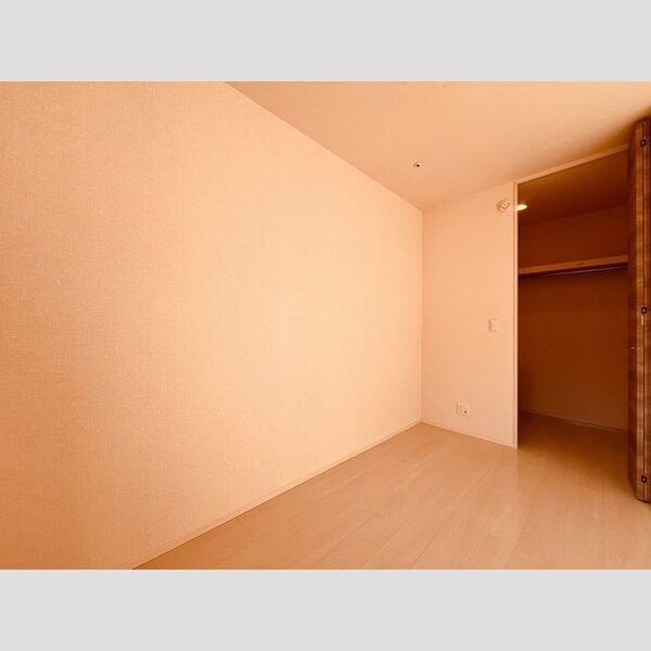 その他 (103　居室)