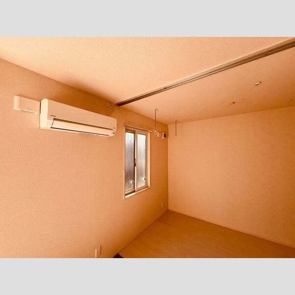 その他 (103　居室)