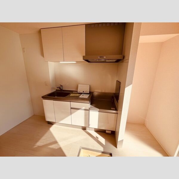 キッチン (103　キッチン)