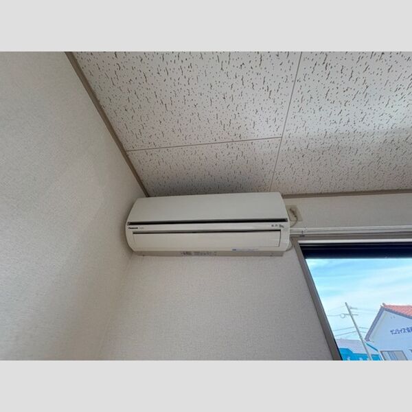 その他 (エアコン)