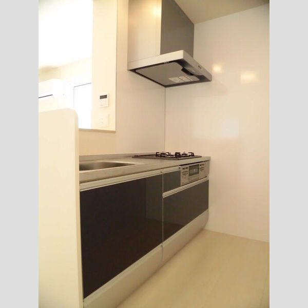 キッチン (キッチン)