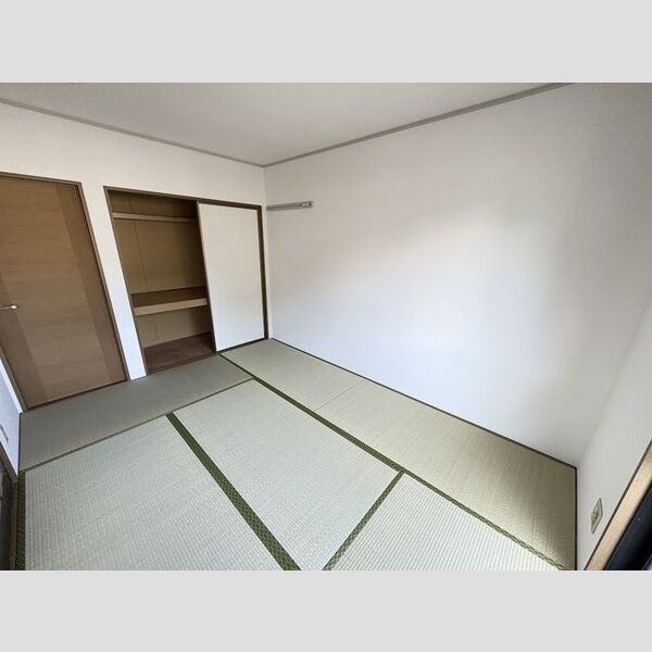 その他 (和室)