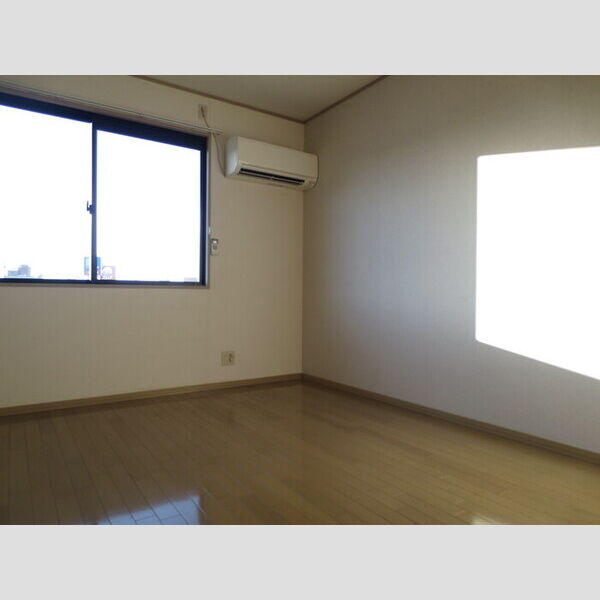 その他 (洋室)