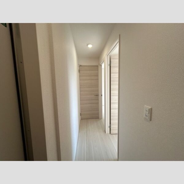 その他 (玄関～廊下)