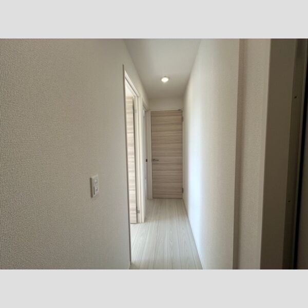 その他 (玄関～廊下)