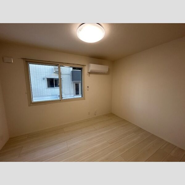 居室・リビング (洋室)