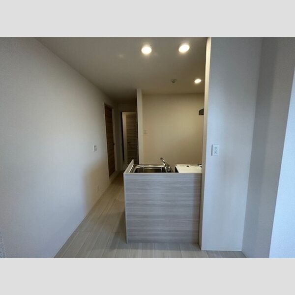 居室・リビング (LDK)