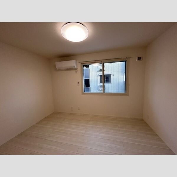 居室・リビング (洋室)