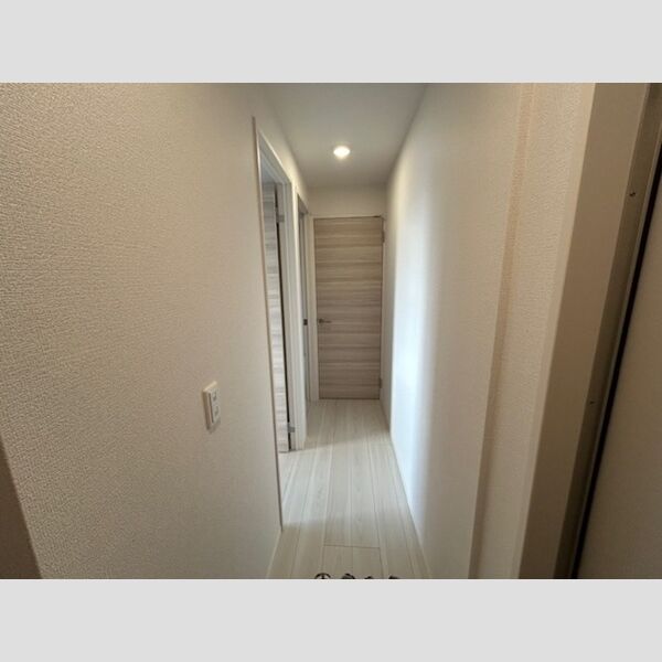 その他 (玄関～廊下)