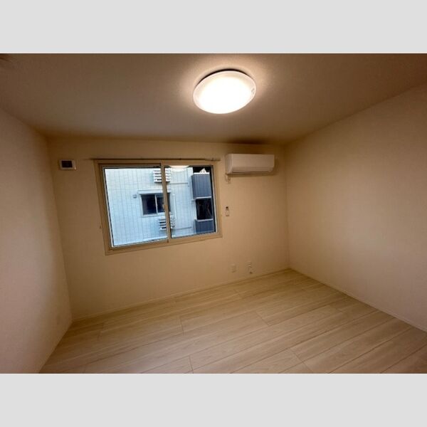 居室・リビング (洋室)