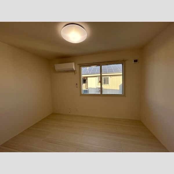 居室・リビング (洋室)