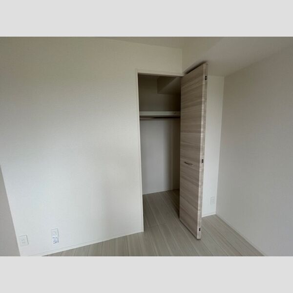 収納 (クローゼット)