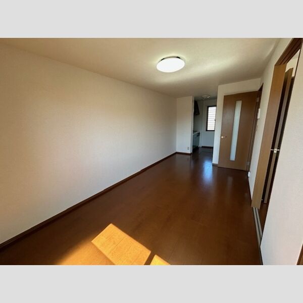 居室・リビング (LDK)