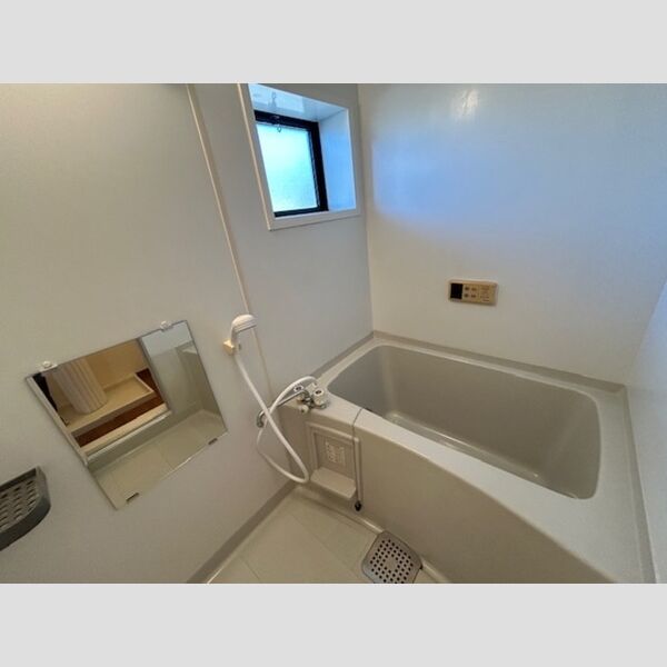 バス (ユニットバス)