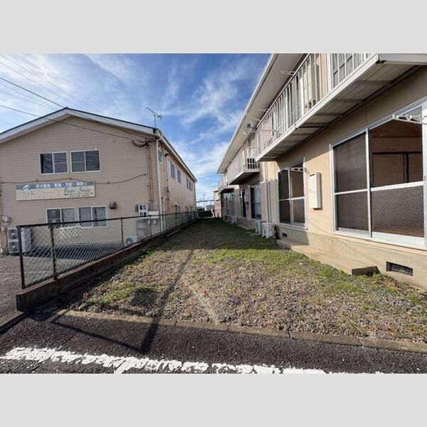 その他 (庭)